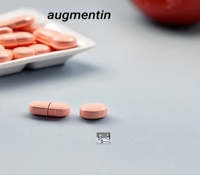 Augmentin 3